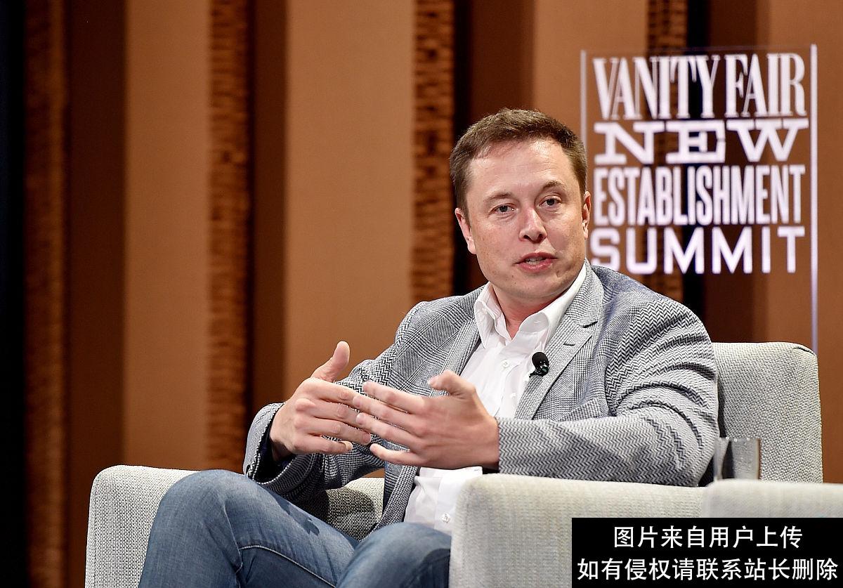 国家出手！封杀ChatGPT！事关人类生死存亡的大事！