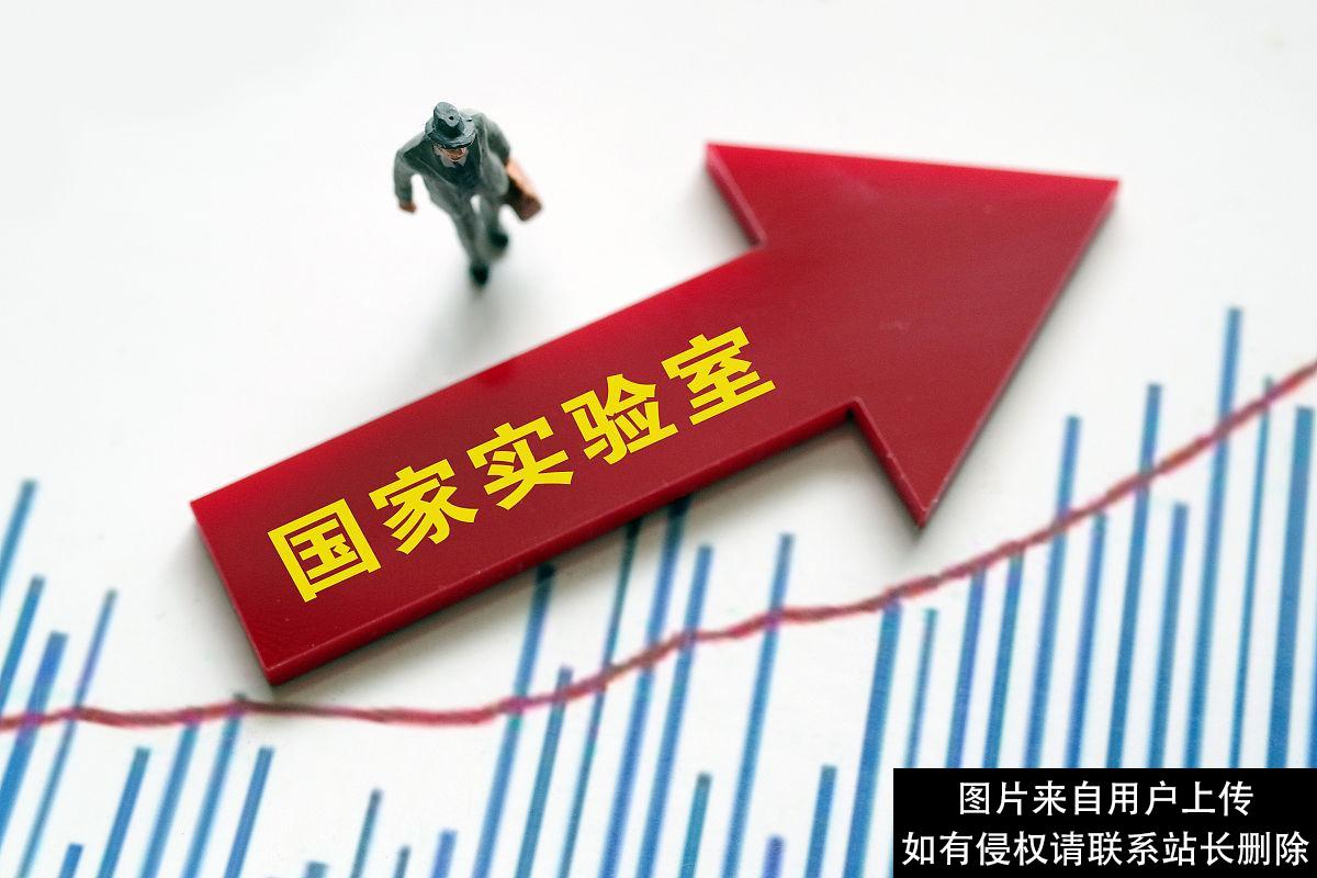 国家出手！封杀ChatGPT！事关人类生死存亡的大事！