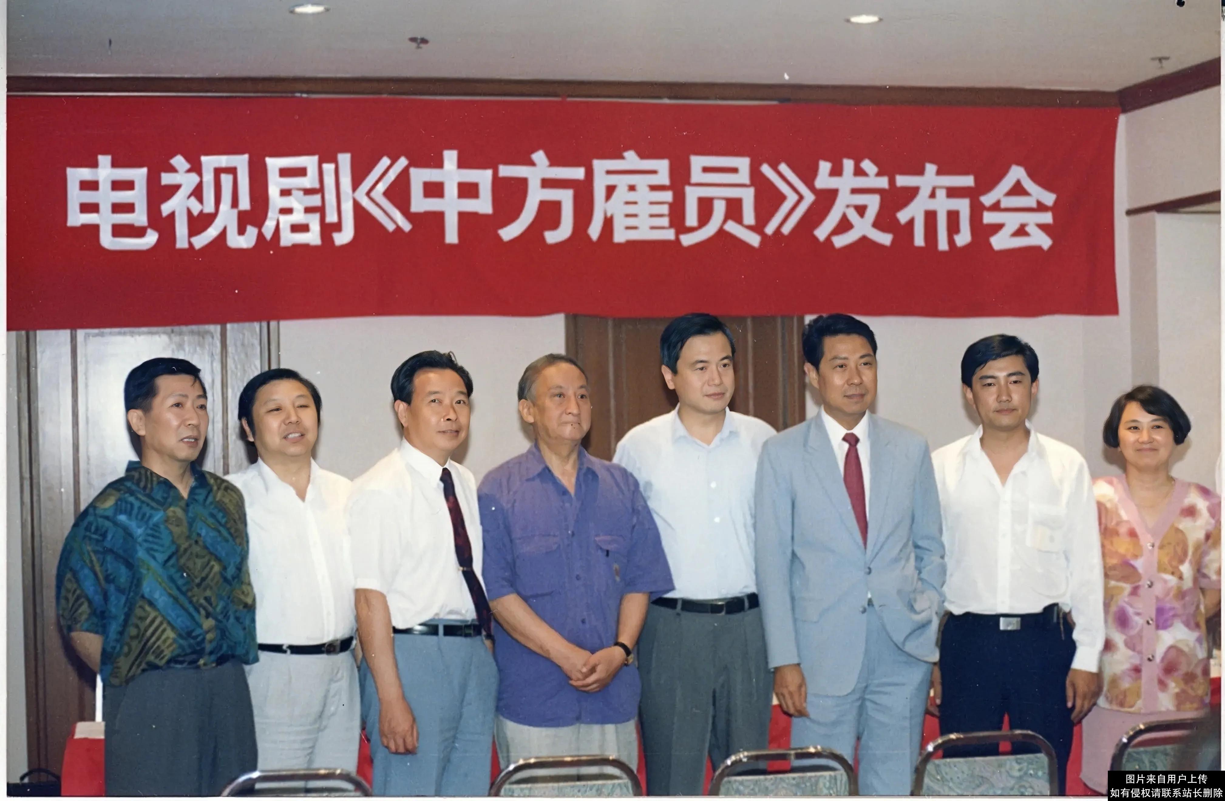 李勤勤：翻版梅艳芳，却为何只嫁外国人，不待见中国男人？