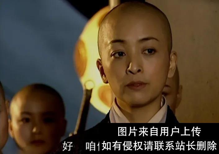 李勤勤：翻版梅艳芳，却为何只嫁外国人，不待见中国男人？