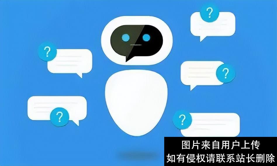 17 天狂赚 270 万，ChatGPT 是新型印钞机？