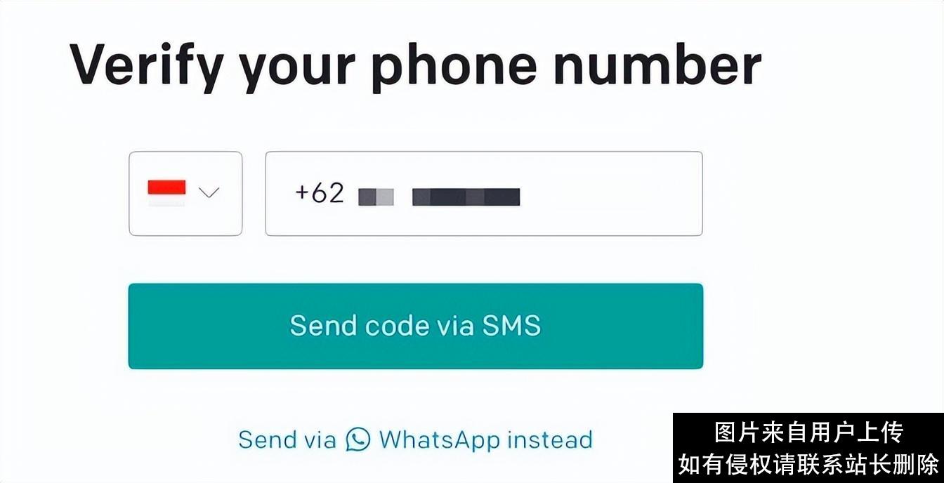 17 天狂赚 270 万，ChatGPT 是新型印钞机？