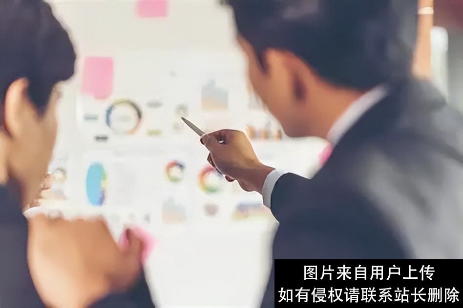 17 天狂赚 270 万，ChatGPT 是新型印钞机？