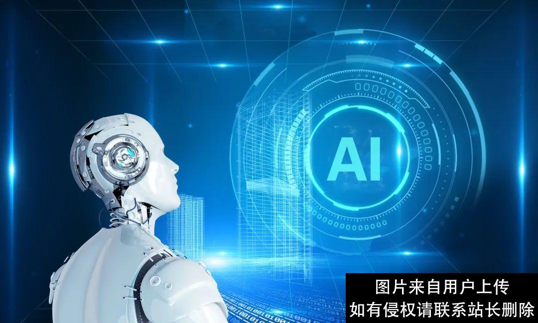 17 天狂赚 270 万，ChatGPT 是新型印钞机？