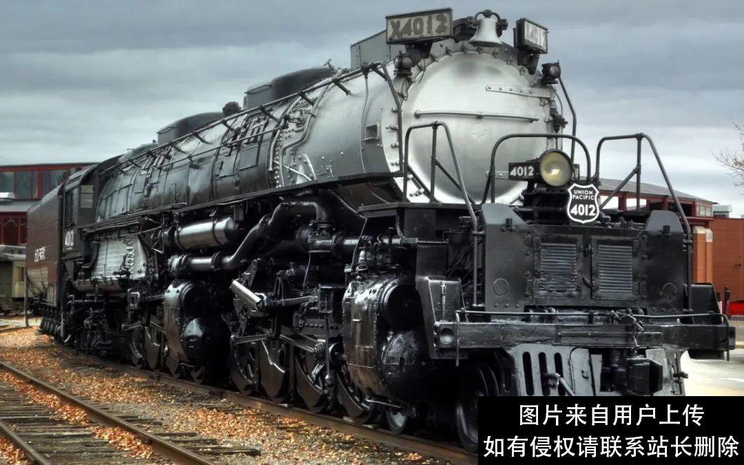 17 天狂赚 270 万，ChatGPT 是新型印钞机？