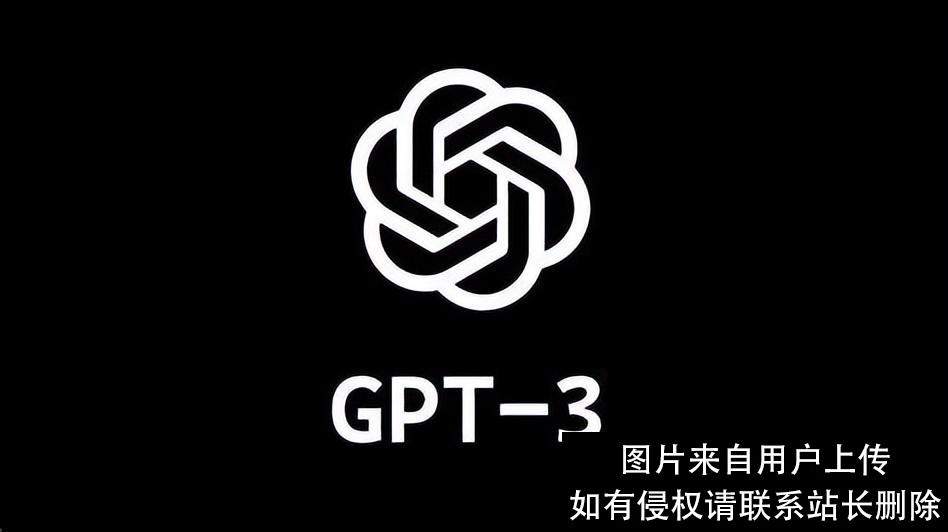 17 天狂赚 270 万，ChatGPT 是新型印钞机？