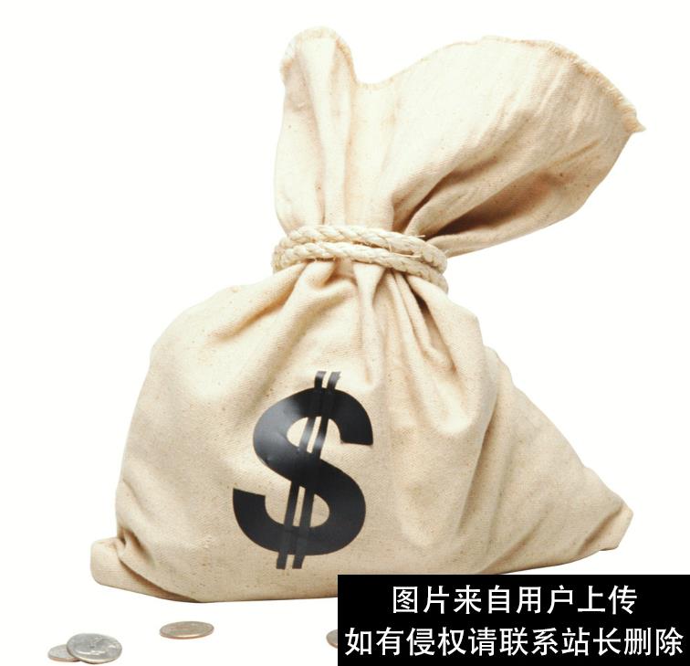 17 天狂赚 270 万，ChatGPT 是新型印钞机？