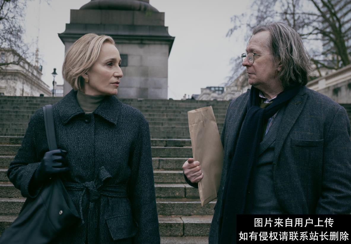 推荐五部限制级欧美剧，除了尺度也可以有剧情，最后一部拳拳到肉