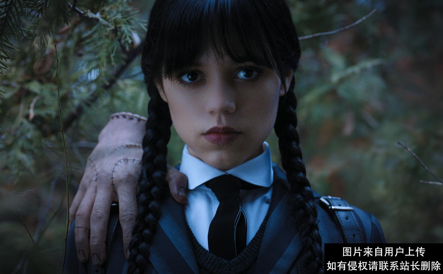 推荐五部限制级欧美剧，除了尺度也可以有剧情，最后一部拳拳到肉