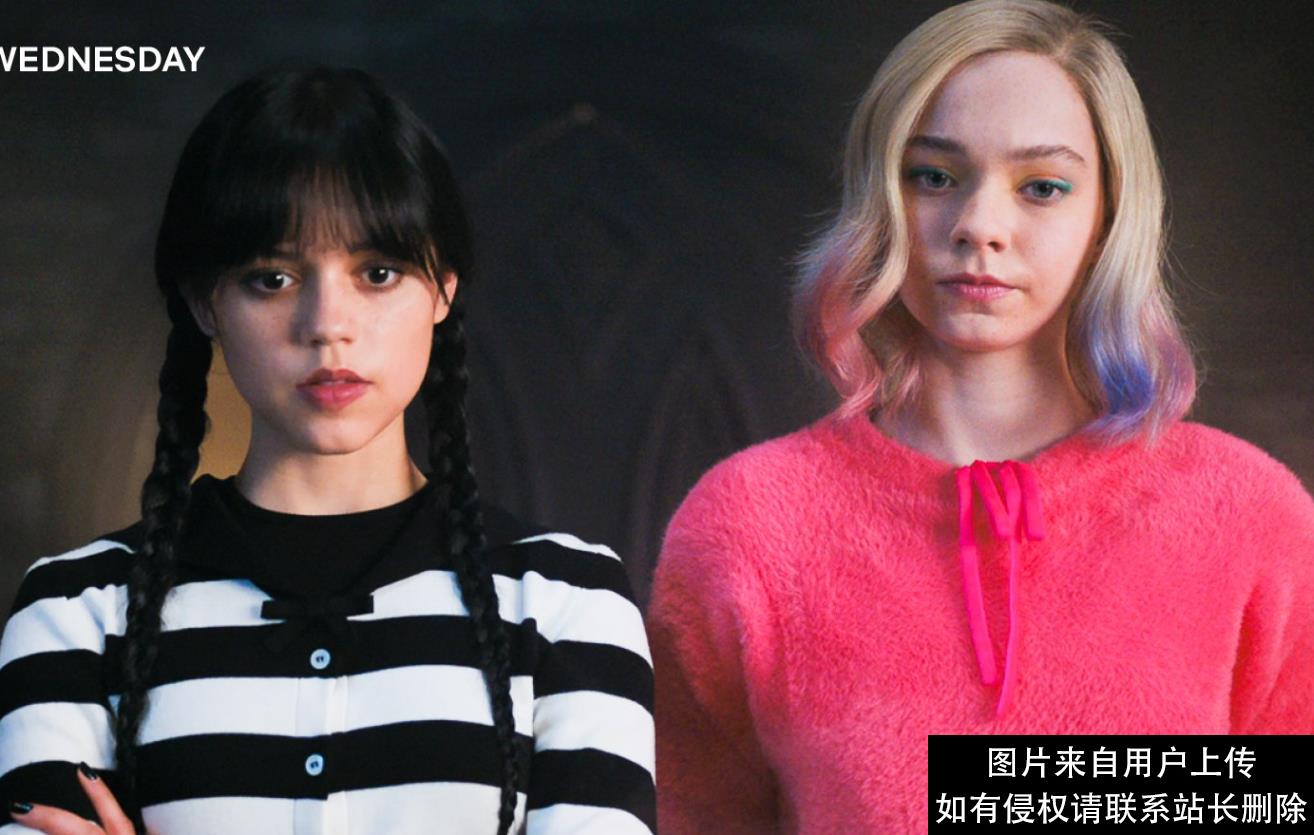 推荐五部限制级欧美剧，除了尺度也可以有剧情，最后一部拳拳到肉