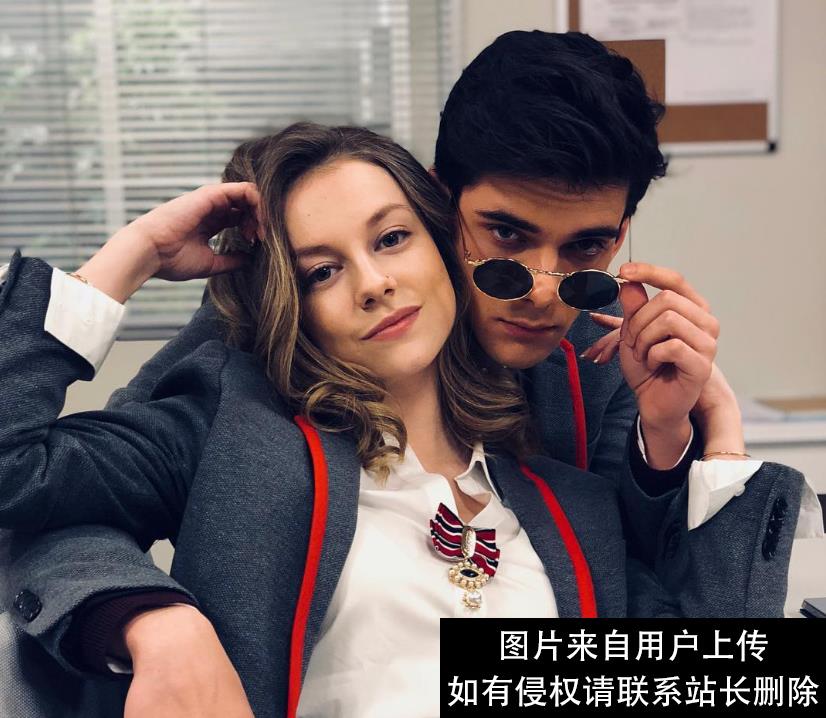 推荐五部限制级欧美剧，除了尺度也可以有剧情，最后一部拳拳到肉