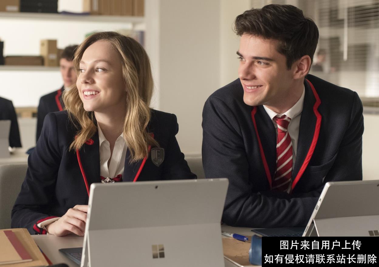 推荐五部限制级欧美剧，除了尺度也可以有剧情，最后一部拳拳到肉