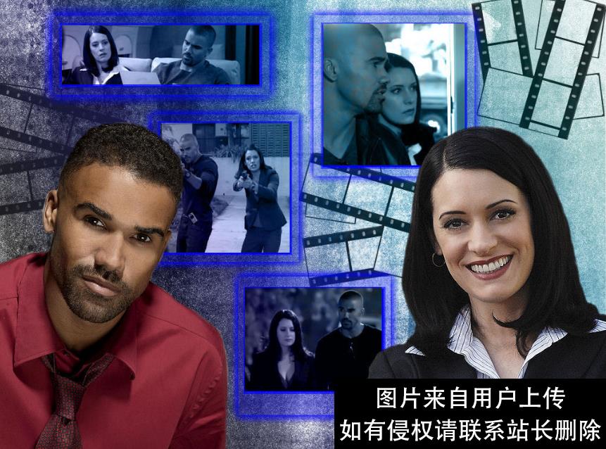 推荐五部限制级欧美剧，除了尺度也可以有剧情，最后一部拳拳到肉