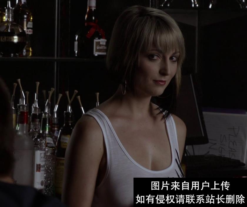 推荐五部限制级欧美剧，除了尺度也可以有剧情，最后一部拳拳到肉