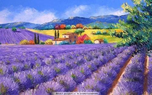 “三胞胎”汉字在汉语里有很多，会认10个是学霸，快来试试吧