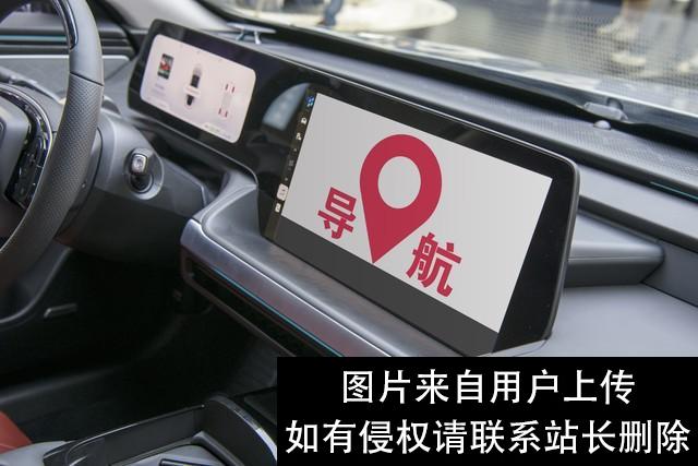 普通人可以做的靠谱项目：如何通过百度网盘挣钱？