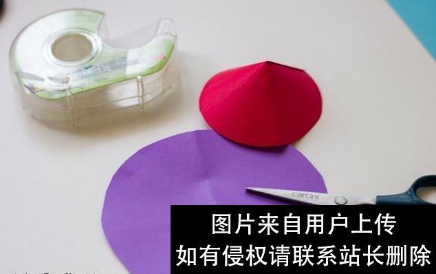 幼儿园手工不用愁，12款简单高颜值的纸杯手工，开学和孩子一起玩