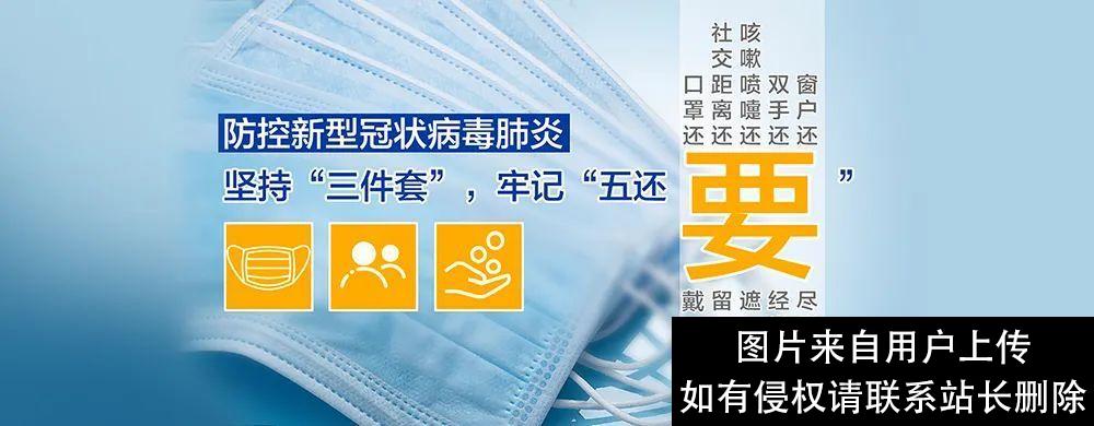 瓶瓶罐罐别急着扔掉，动手试试这7个方法，立即变废为宝