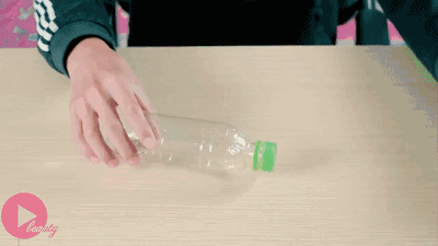 瓶瓶罐罐别急着扔掉，动手试试这7个方法，立即变废为宝