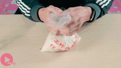 瓶瓶罐罐别急着扔掉，动手试试这7个方法，立即变废为宝