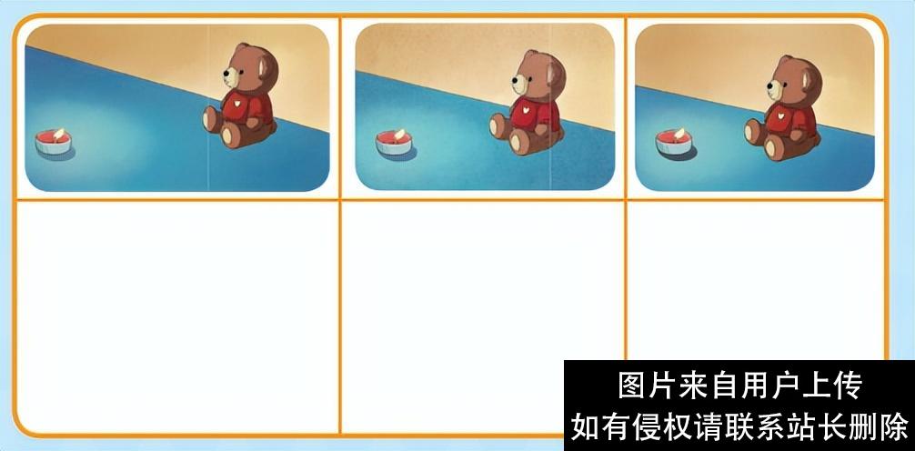 科学启蒙 | 6个趣味家庭小实验，让孩子爱上科学