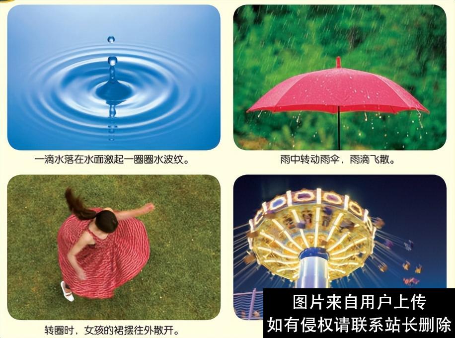 科学启蒙 | 6个趣味家庭小实验，让孩子爱上科学