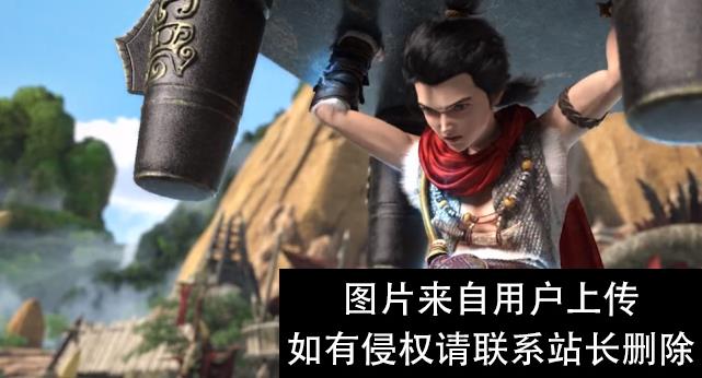 完美世界里的那些境界划分你知道吗？