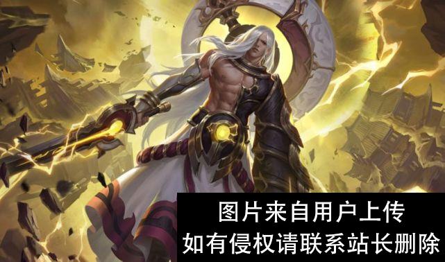 完美世界里的那些境界划分你知道吗？