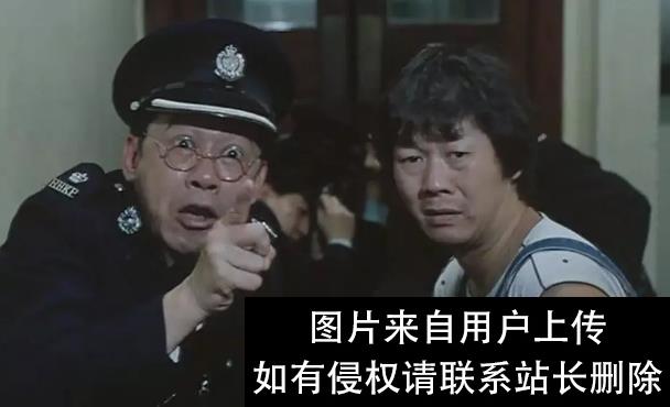 这十部猛鬼片当年看恐怖，如今看是喜剧片