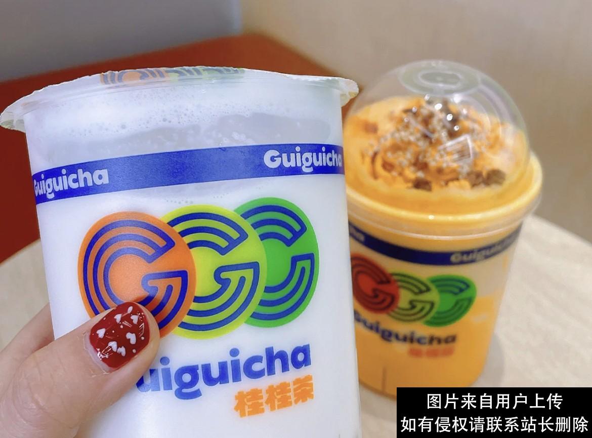 奶茶店加盟需要多少钱？听说很多人都想知道