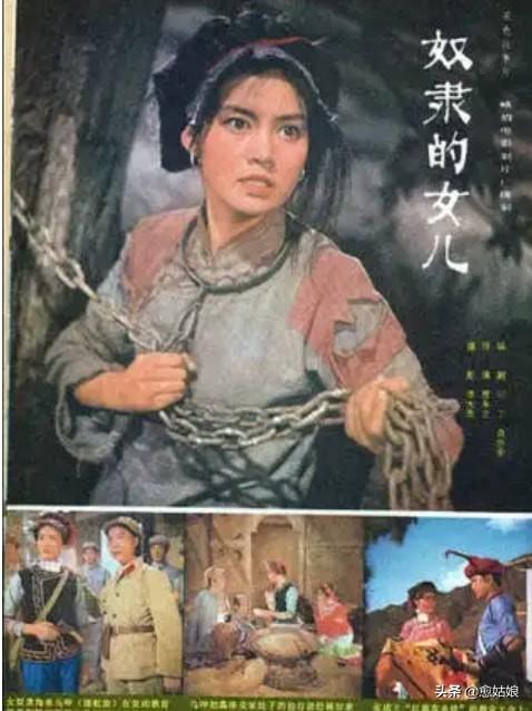 潘虹：难忘和米家山8年婚姻的爱与痛，人到晚年后悔无儿无女