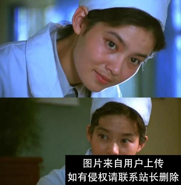 潘虹：难忘和米家山8年婚姻的爱与痛，人到晚年后悔无儿无女