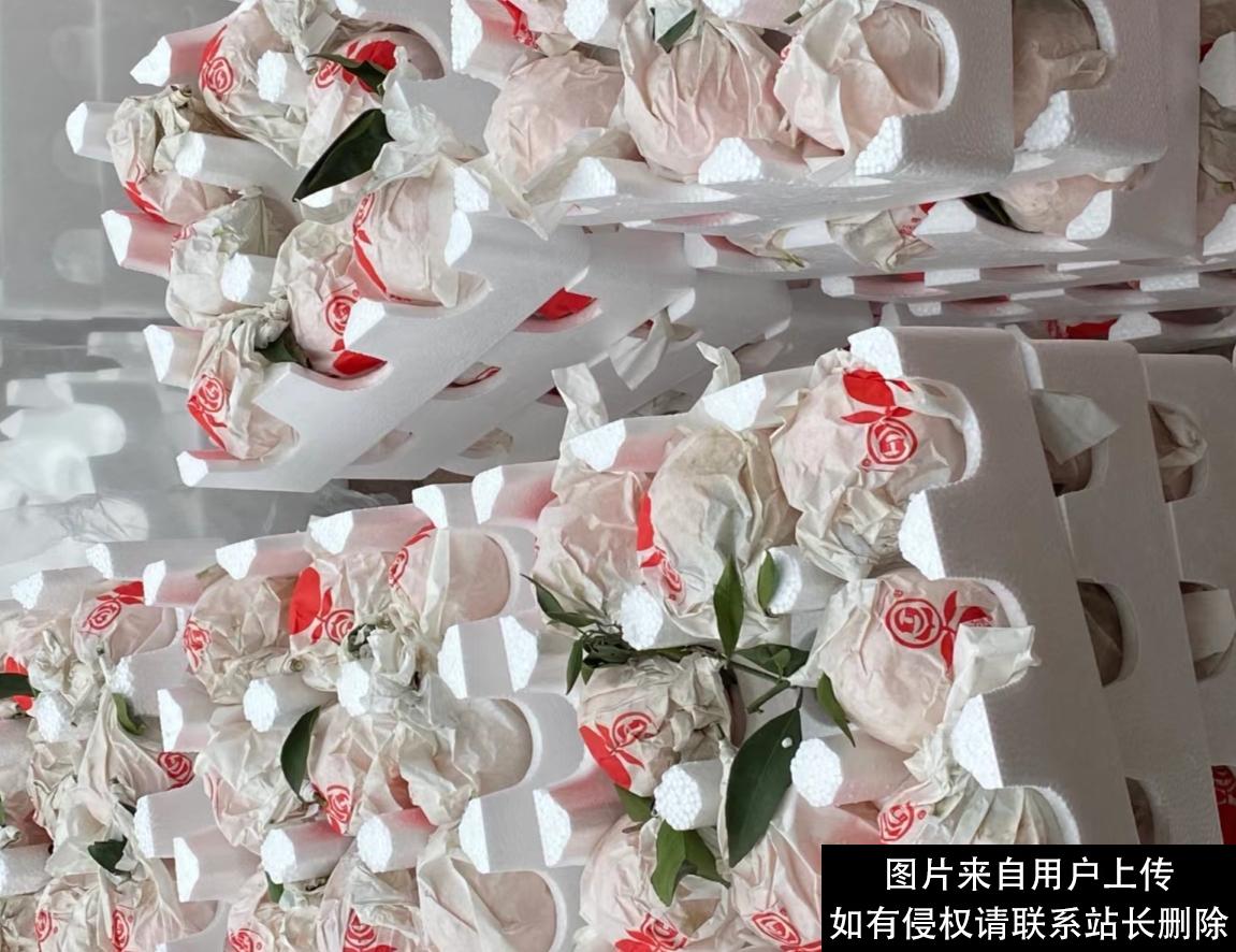 1年挣15万很轻松，这2个加工生意，门槛低、销路好，夫妻2人能干