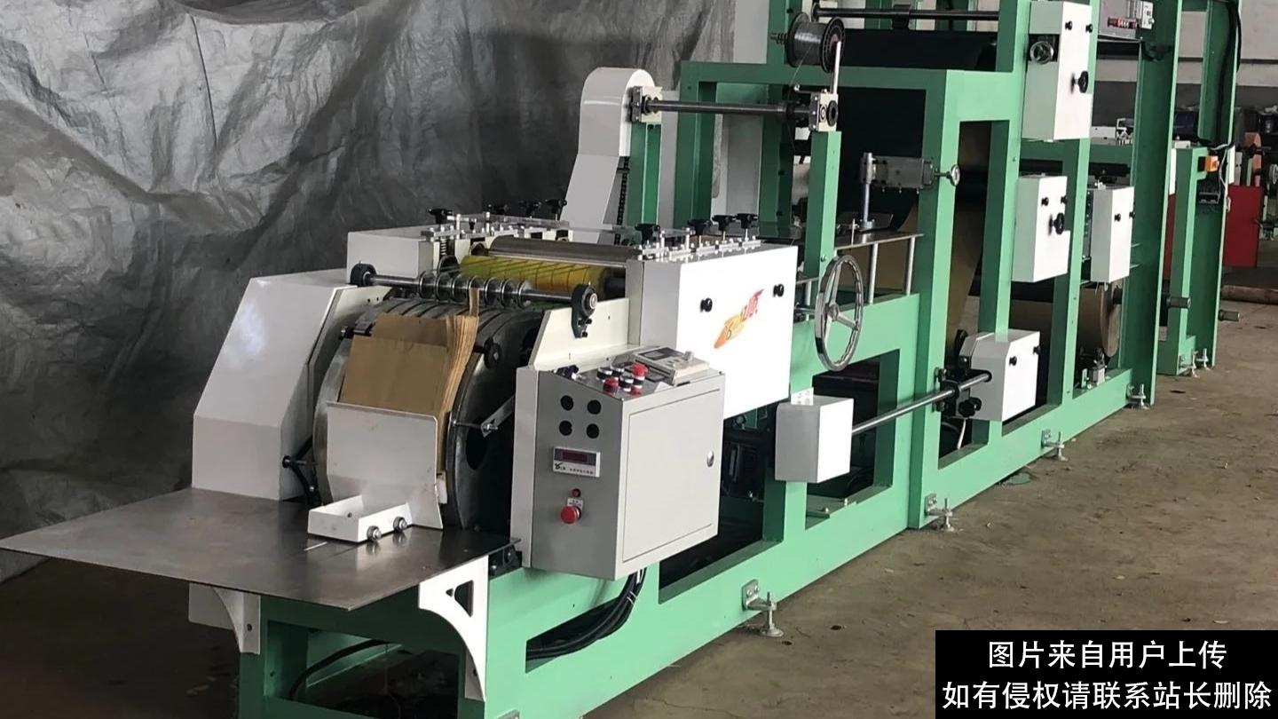 1年挣15万很轻松，这2个加工生意，门槛低、销路好，夫妻2人能干