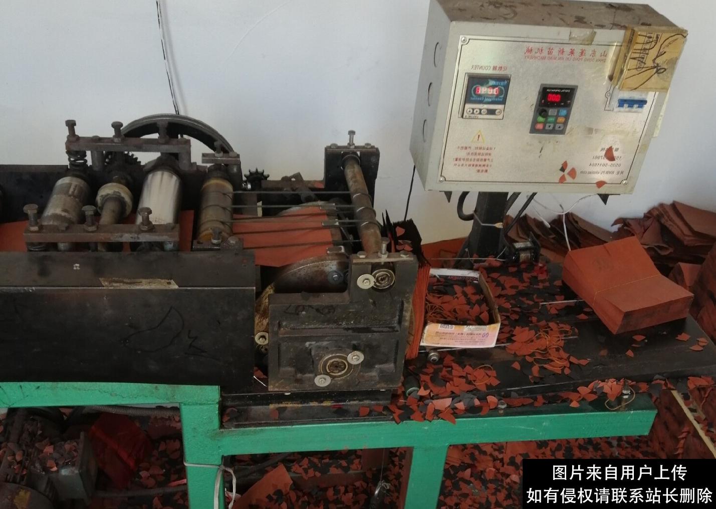 1年挣15万很轻松，这2个加工生意，门槛低、销路好，夫妻2人能干