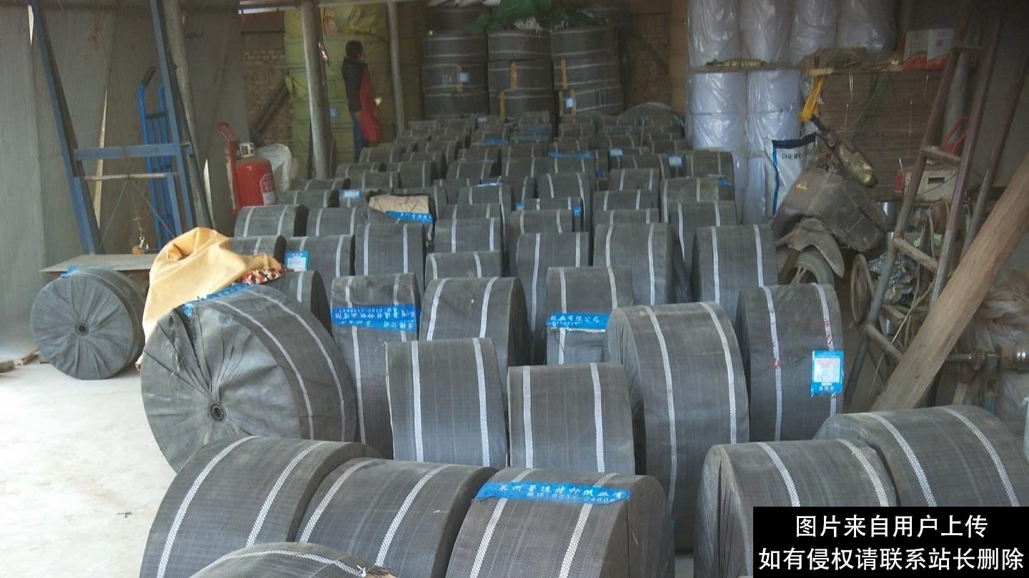 1年挣15万很轻松，这2个加工生意，门槛低、销路好，夫妻2人能干