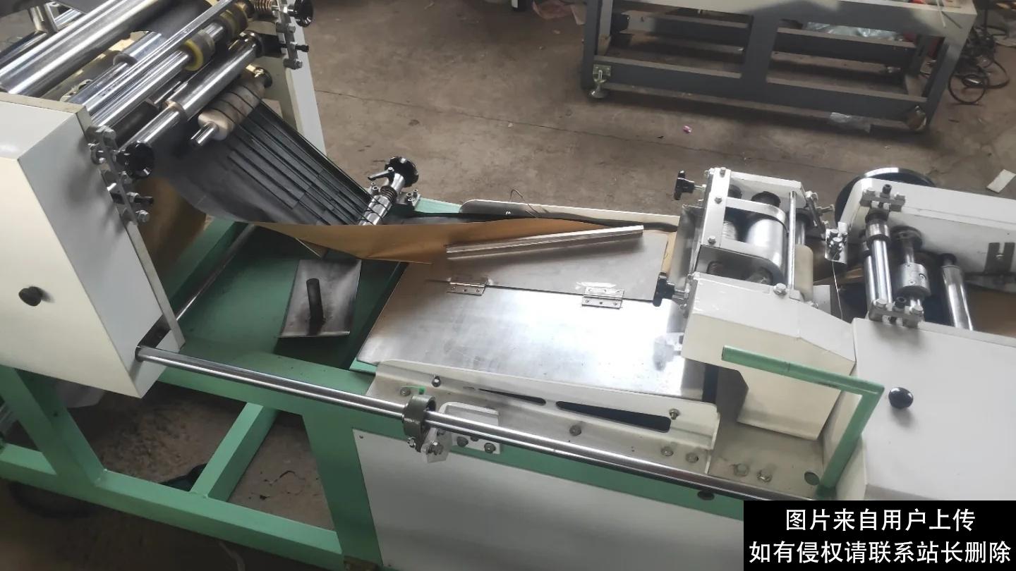 1年挣15万很轻松，这2个加工生意，门槛低、销路好，夫妻2人能干