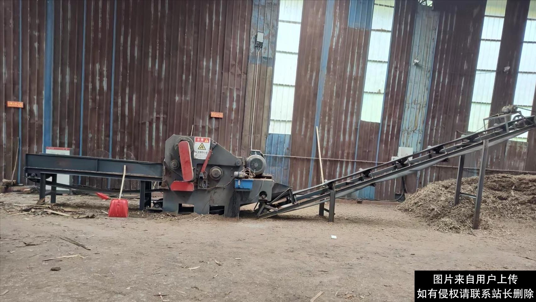 1年挣15万很轻松，这2个加工生意，门槛低、销路好，夫妻2人能干