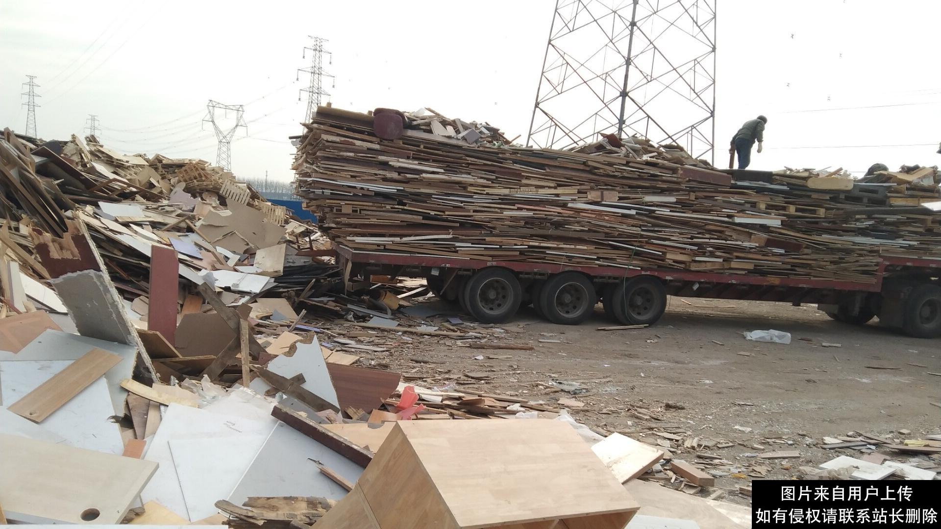 1年挣15万很轻松，这2个加工生意，门槛低、销路好，夫妻2人能干