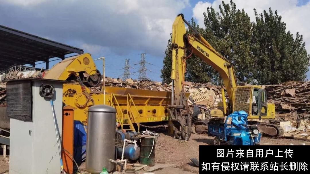 1年挣15万很轻松，这2个加工生意，门槛低、销路好，夫妻2人能干