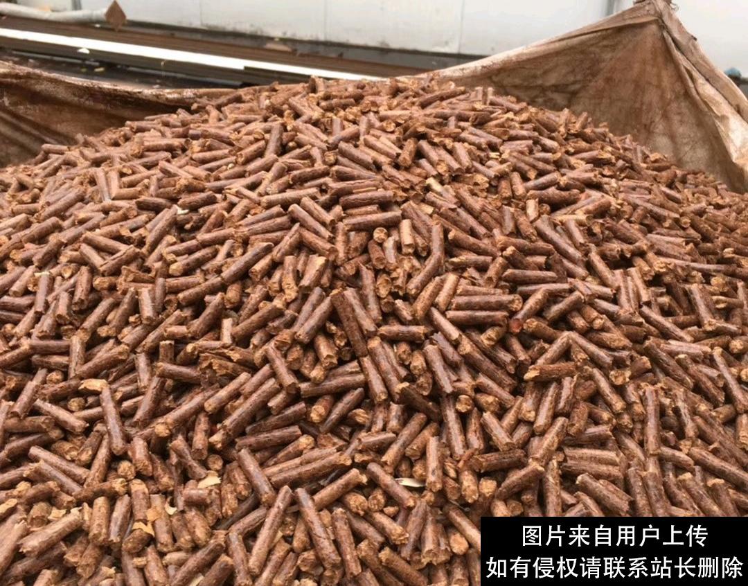 1年挣15万很轻松，这2个加工生意，门槛低、销路好，夫妻2人能干