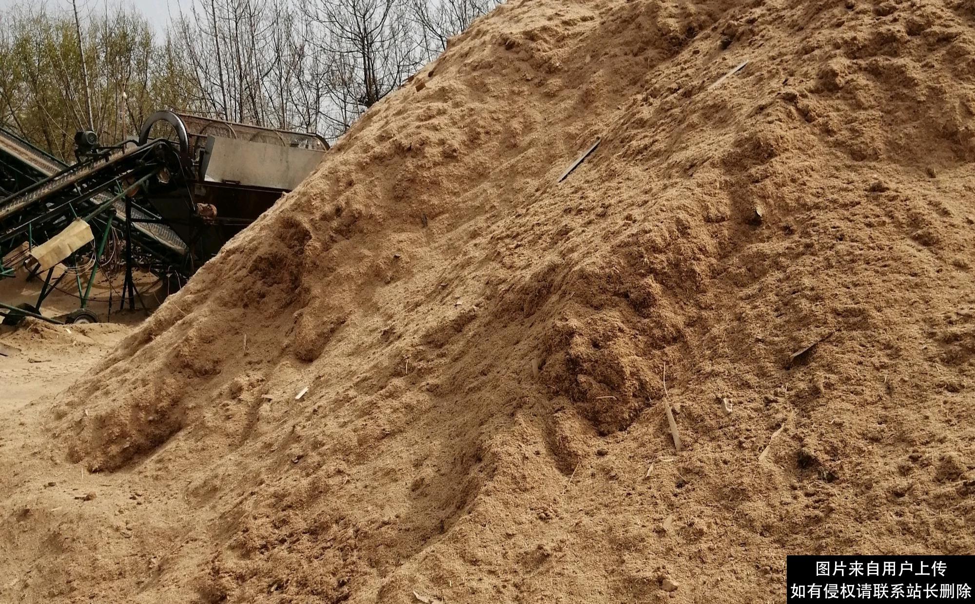 1年挣15万很轻松，这2个加工生意，门槛低、销路好，夫妻2人能干