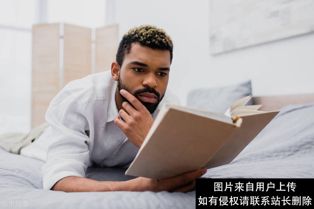 盘点十本已完结的网文巅峰之作，你看过几本？