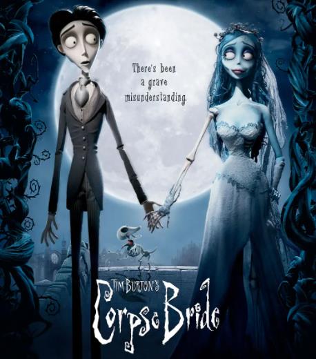 胆小也能看！5部入门级喜剧惊悚片,好笑又温情，还能学到安全知识