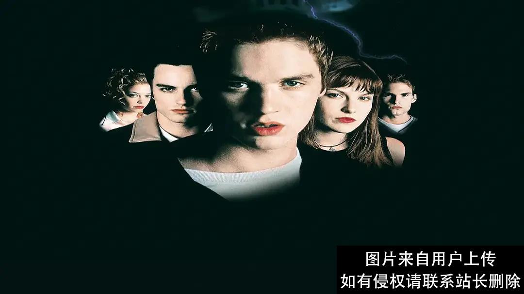 胆小也能看！5部入门级喜剧惊悚片,好笑又温情，还能学到安全知识