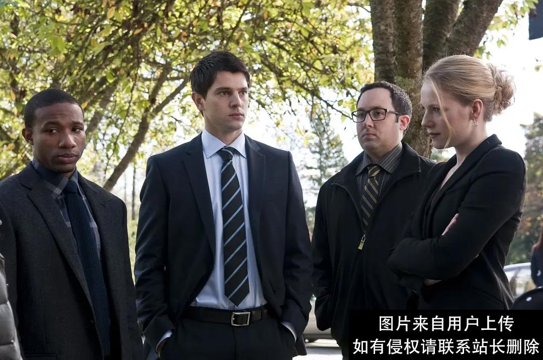 胆小也能看！5部入门级喜剧惊悚片,好笑又温情，还能学到安全知识