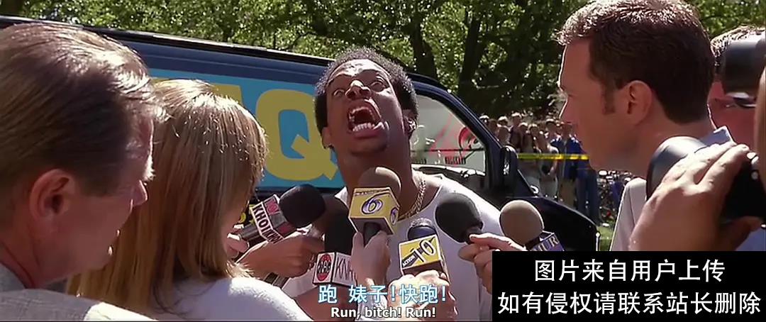 胆小也能看！5部入门级喜剧惊悚片,好笑又温情，还能学到安全知识