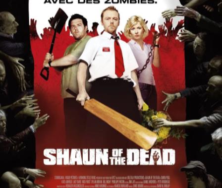 胆小也能看！5部入门级喜剧惊悚片,好笑又温情，还能学到安全知识