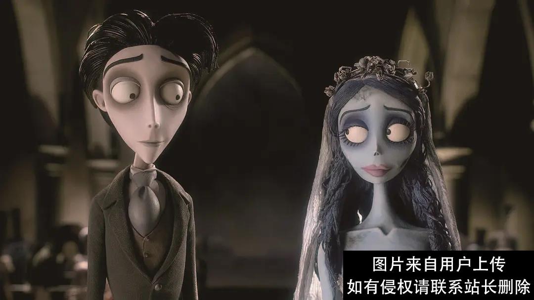 胆小也能看！5部入门级喜剧惊悚片,好笑又温情，还能学到安全知识