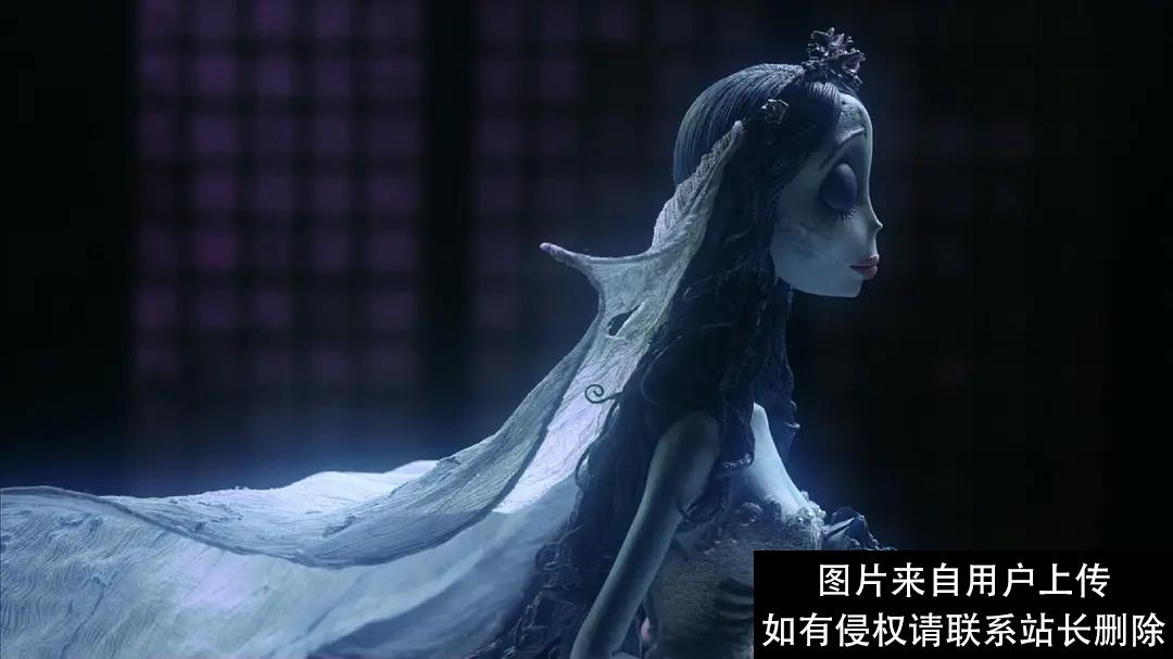 胆小也能看！5部入门级喜剧惊悚片,好笑又温情，还能学到安全知识